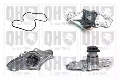 Quinton Hazell QCP3245 Water pump Quinton Hazell QCP3245 Water pump