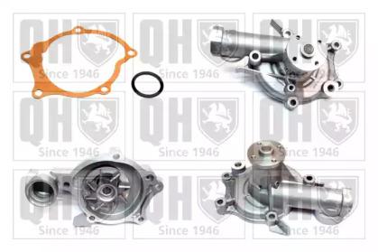 Quinton Hazell QCP3250 Water pump Quinton Hazell QCP3250 Water pump