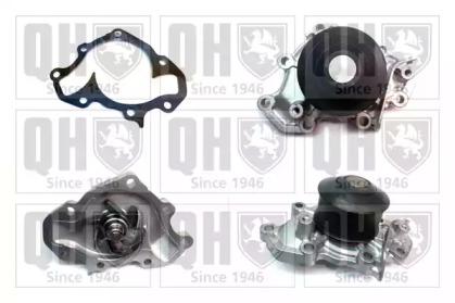Quinton Hazell QCP3280 Water pump Quinton Hazell QCP3280 Water pump
