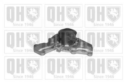 Quinton Hazell QCP3281 Насос охолоджуючої рідини