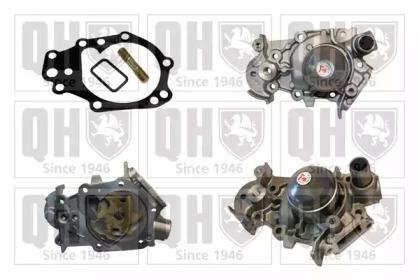 Quinton Hazell QCP3299 Water pump Quinton Hazell QCP3299 Water pump