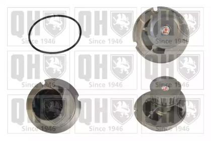 Quinton Hazell QCP3386 Water pump Quinton Hazell QCP3386 Water pump