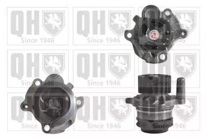 Quinton Hazell QCP3442 Water pump Quinton Hazell QCP3442 Water pump
