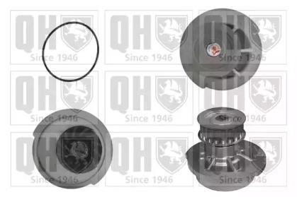 Quinton Hazell QCP3454 Насос охолоджуючої рідини Quinton Hazell QCP3454 Насос охолоджуючої рідини
