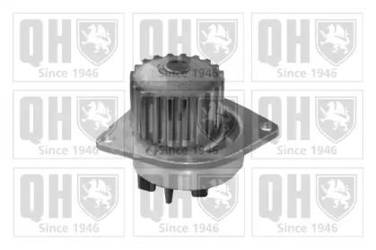 Quinton Hazell QCP3459 Water pump