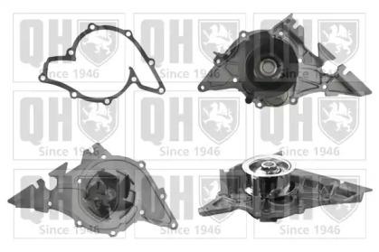 Quinton Hazell QCP3477 Water pump Quinton Hazell QCP3477 Water pump