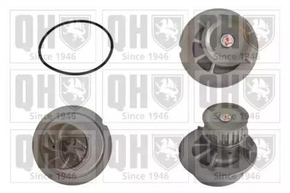 Quinton Hazell QCP3516 Water pump Quinton Hazell QCP3516 Water pump