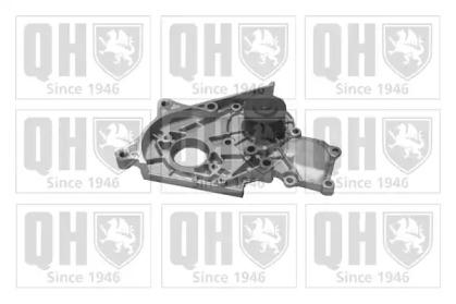 Quinton Hazell QCP3597 Water pump