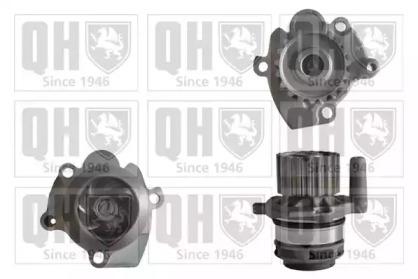 Quinton Hazell QCP3622 Насос охолоджуючої рідини Quinton Hazell QCP3622 Насос охолоджуючої рідини