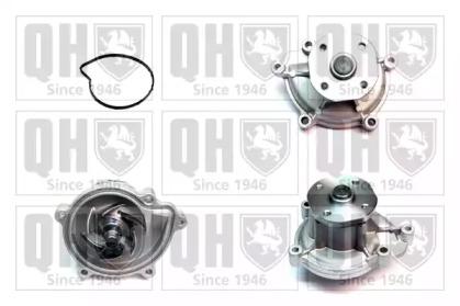 Quinton Hazell QCP3624 Water pump Quinton Hazell QCP3624 Water pump