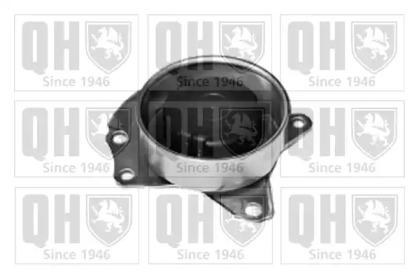 Quinton Hazell QCP3631 Water pump Quinton Hazell QCP3631 Water pump