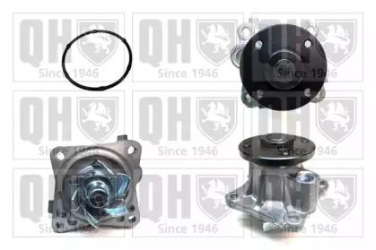 Quinton Hazell QCP3636 Water pump Quinton Hazell QCP3636 Water pump