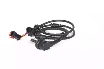 Bosch 0 986 594 007 ABS sensor