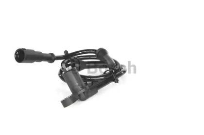 Bosch 0 986 594 030 ABS sensor Bosch 0 986 594 030 ABS sensor