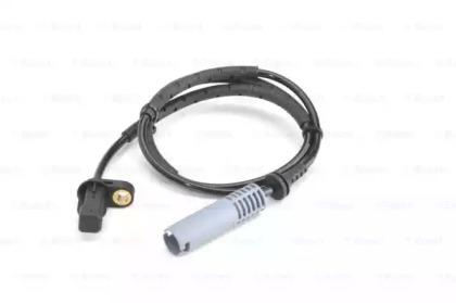 Bosch 0 986 594 514 Датчик ABS Bosch 0 986 594 514 Датчик ABS