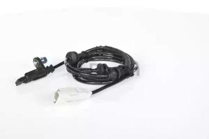Bosch 0 986 594 523 ABS sensor Bosch 0 986 594 523 ABS sensor