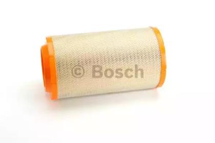 Bosch 0 986 626 761 Air filter