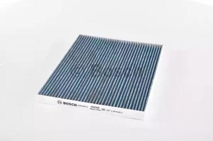 Bosch 0 986 628 514 Фільтр салона Bosch 0 986 628 514 Фільтр салона