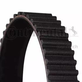 Contitech CT783 Belt timing Contitech CT783 Belt timing