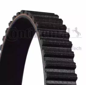 Contitech CT1117 Belt timing Contitech CT1117 Belt timing