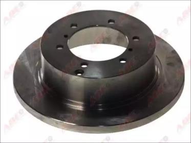 ABE C45009ABE Brake disc ABE C45009ABE Brake disc