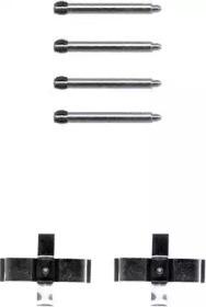 Textar 82032800 Spring set disc brake Textar 82032800 Spring set disc brake