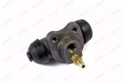 ABE C50003ABE Cylinder drum brake