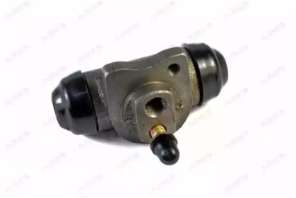 ABE C50005ABE Cylinder drum brake ABE C50005ABE Cylinder drum brake