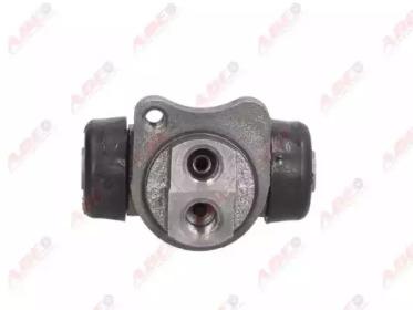 ABE C50006ABE Cylinder drum brake ABE C50006ABE Cylinder drum brake