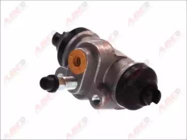 ABE C50300ABE Cylinder drum brake ABE C50300ABE Cylinder drum brake