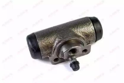 ABE C50301ABE Cylinder drum brake