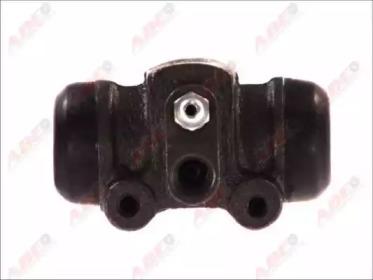 ABE C51092ABE Cylinder drum brake ABE C51092ABE Cylinder drum brake