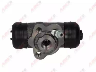 ABE C52014ABE Cylinder drum brake ABE C52014ABE Cylinder drum brake