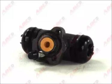 ABE C52024ABE Cylinder drum brake