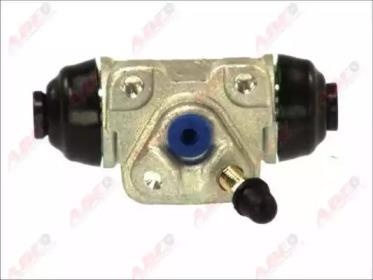 ABE C52036ABE Циліндр гальмівний робочий