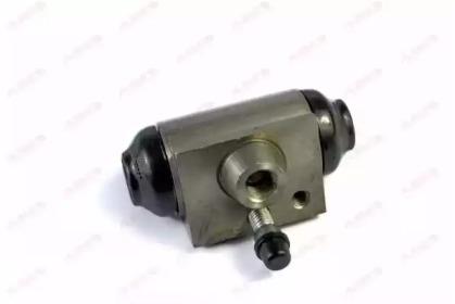 ABE C52050ABE Циліндр гальмівний робочий