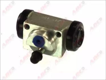 ABE C52053ABE Cylinder drum brake