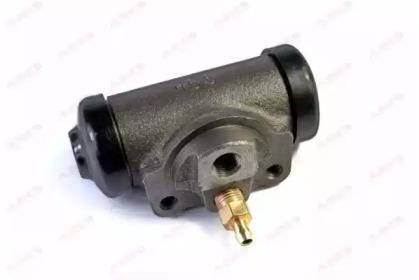 ABE C52059ABE Циліндр гальмівний робочий