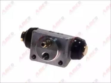 ABE C52060ABE Циліндр гальмівний робочий