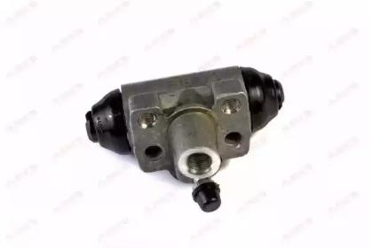 ABE C54005ABE Cylinder drum brake ABE C54005ABE Cylinder drum brake