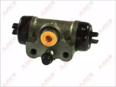 ABE C55045ABE Циліндр гальмівний робочий
