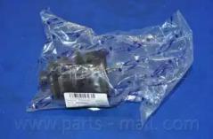 PMC PXCWA-304 Dust boot kit axle joint PMC PXCWA-304 Dust boot kit axle joint