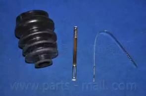 PMC PXCWC-104 Dust boot kit axle joint PMC PXCWC-104 Dust boot kit axle joint