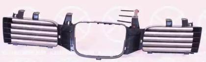 Klokkerholm 6616993A1 Grille assy radiator