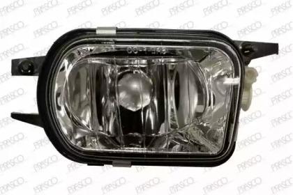 Prasco ME6224413 Фара протитуманна