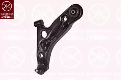 Klokkerholm 6809361 Важіль підвіски колеса