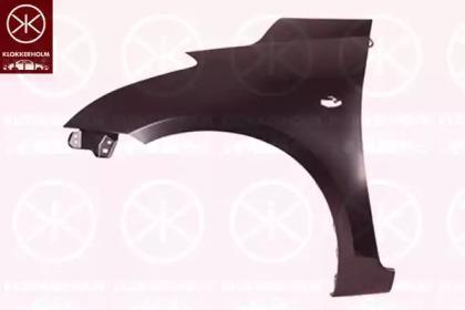 Klokkerholm 6816311A1 Крыло Klokkerholm 6816311A1 Крыло