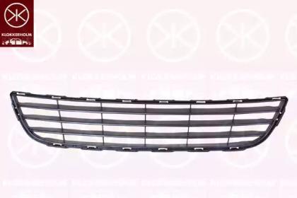 Klokkerholm 6816913A1 Решетка бампера Klokkerholm 6816913A1 Решетка бампера