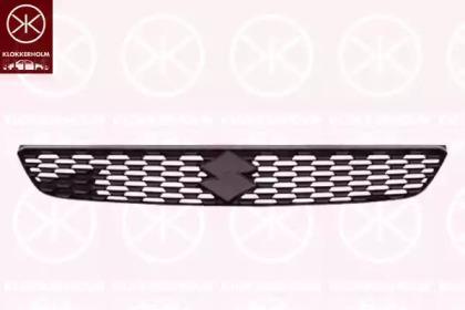 Klokkerholm 6816990A1 Grille assy radiator Klokkerholm 6816990A1 Grille assy radiator