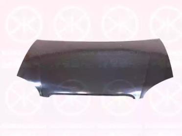 Klokkerholm 6817280 Hood Klokkerholm 6817280 Hood